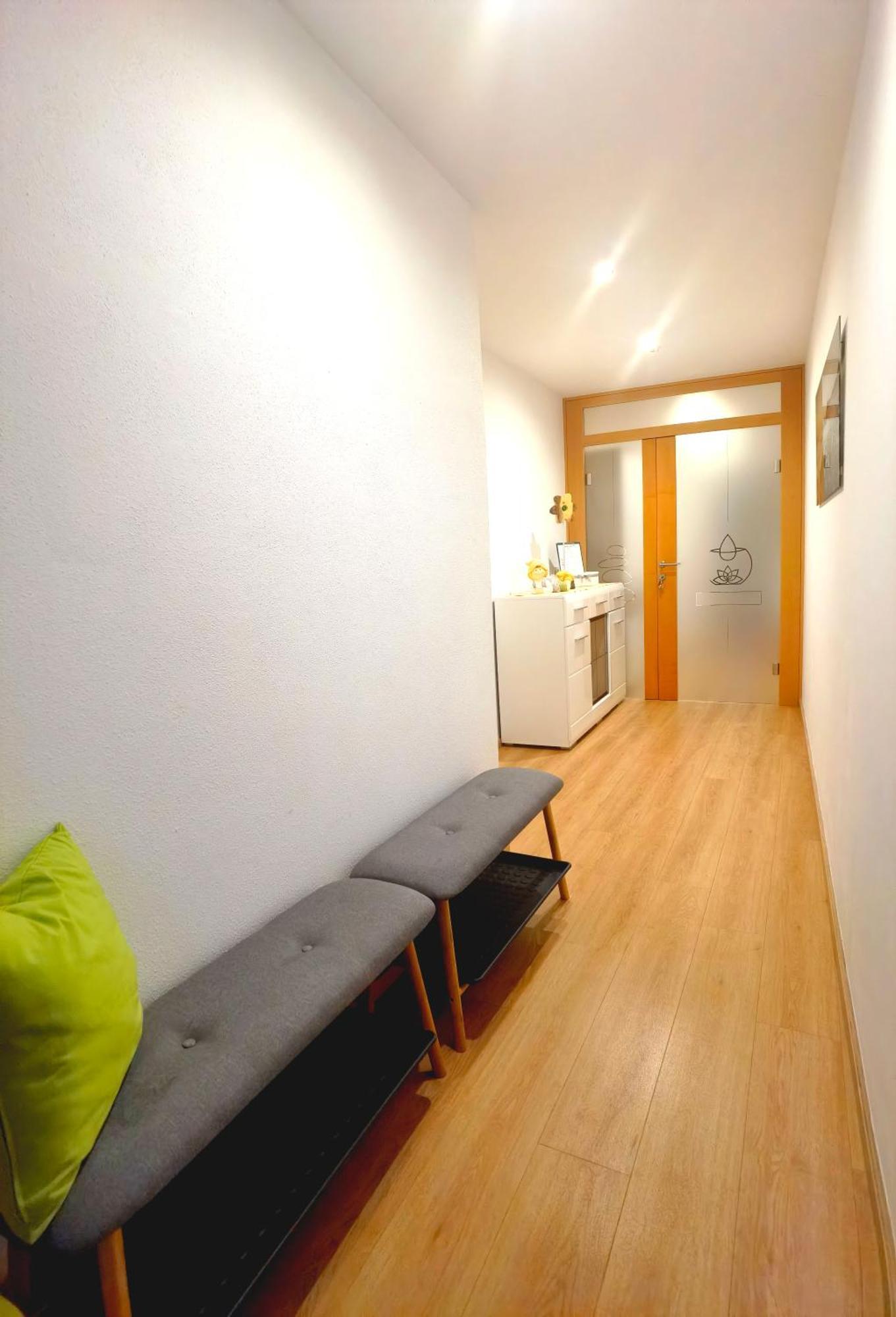 Appartement Fritzenwallner Wagrain Ngoại thất bức ảnh