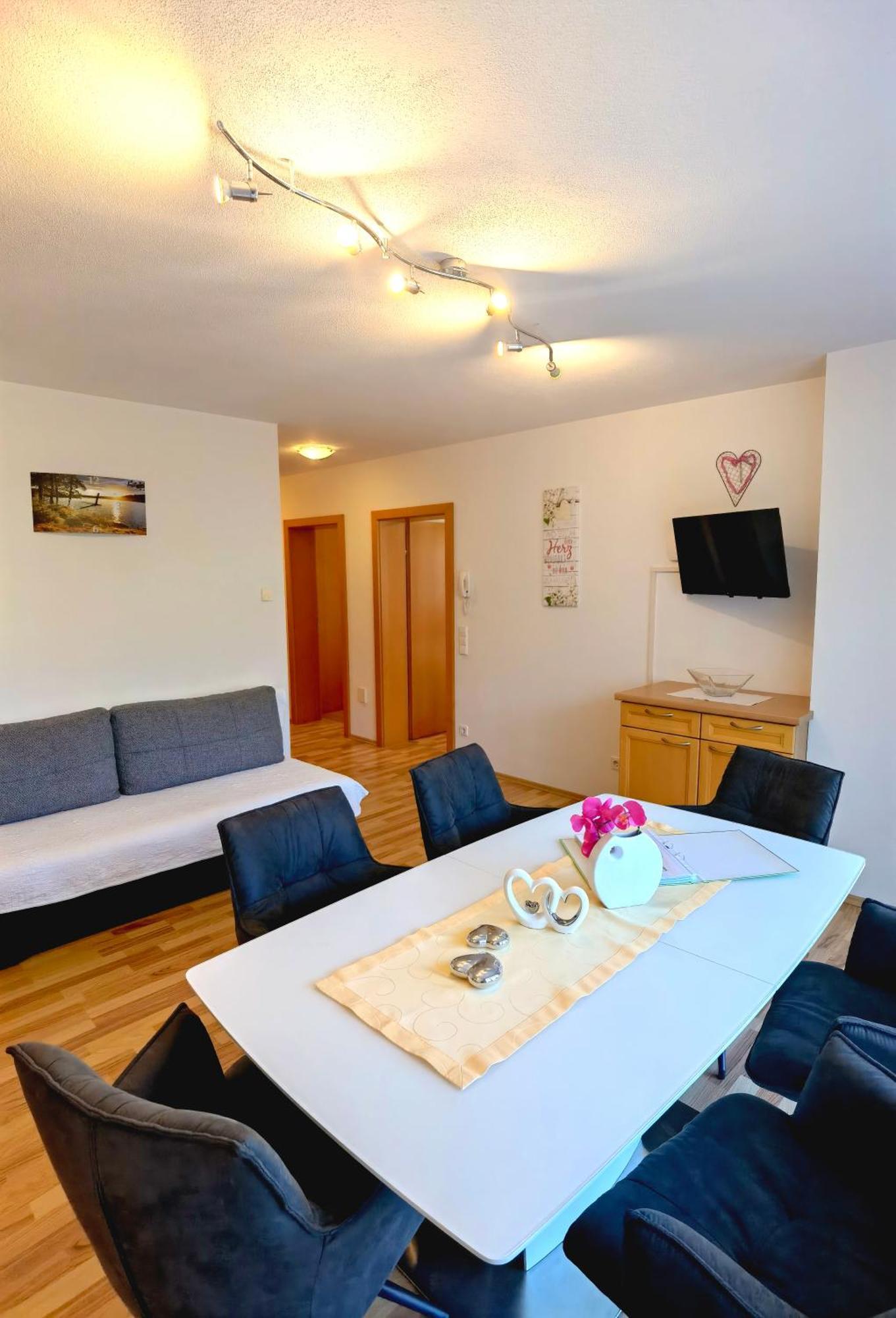 Appartement Fritzenwallner Wagrain Ngoại thất bức ảnh