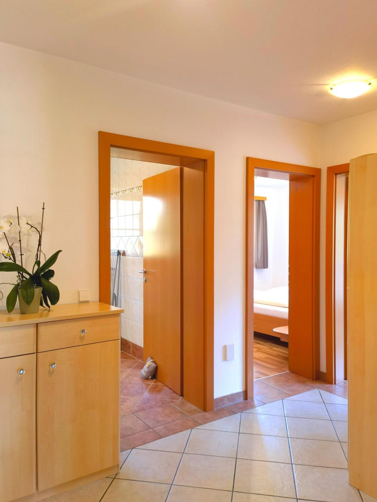 Appartement Fritzenwallner Wagrain Ngoại thất bức ảnh