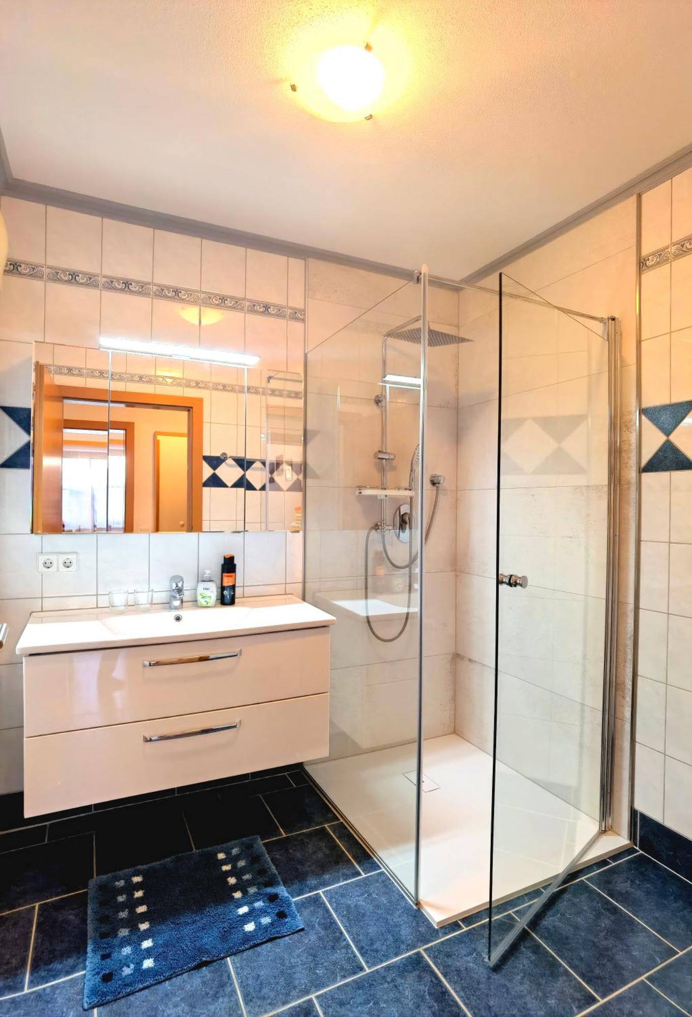 Appartement Fritzenwallner Wagrain Ngoại thất bức ảnh